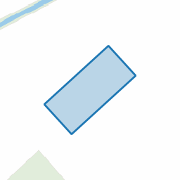 Perceel SPZ00-E-4011