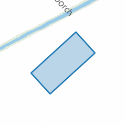 Perceel SPZ00-E-4012