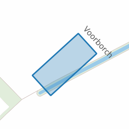 Perceel SPZ00-E-4014