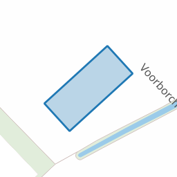 Perceel SPZ00-E-4015