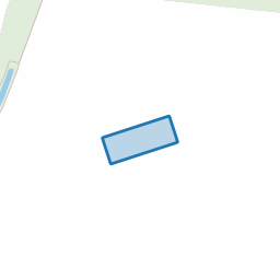 Perceel SPZ00-E-4018