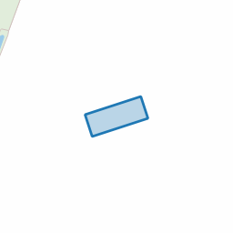 Perceel SPZ00-E-4019