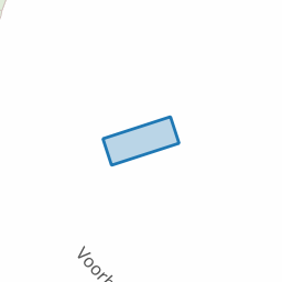 Perceel SPZ00-E-4020