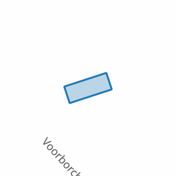 Perceel SPZ00-E-4021