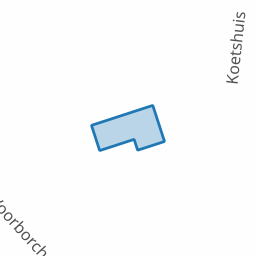 Perceel SPZ00-E-4024