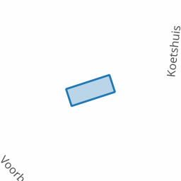 Perceel SPZ00-E-4025