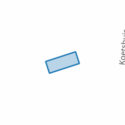 Perceel SPZ00-E-4026