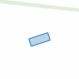 Perceel SPZ00-E-4028