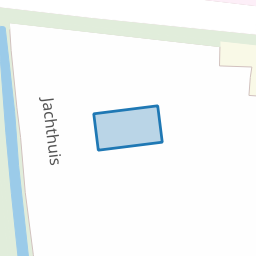 Perceel SPZ00-E-4031