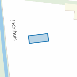 Perceel SPZ00-E-4032