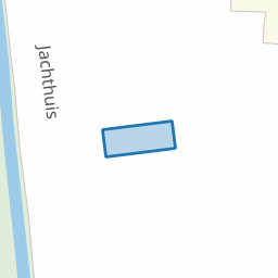 Perceel SPZ00-E-4033