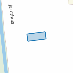 Perceel SPZ00-E-4034