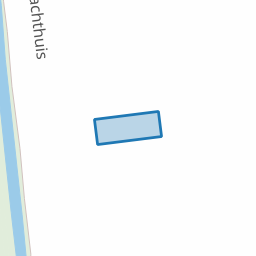 Perceel SPZ00-E-4035