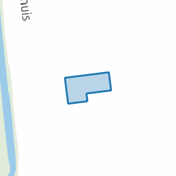 Perceel SPZ00-E-4036