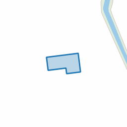 Perceel SPZ00-E-4038