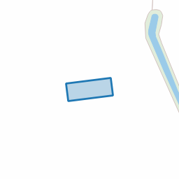 Perceel SPZ00-E-4039