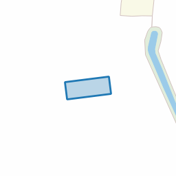 Perceel SPZ00-E-4040