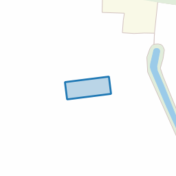 Perceel SPZ00-E-4041