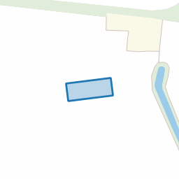 Perceel SPZ00-E-4042