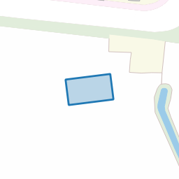 Perceel SPZ00-E-4043