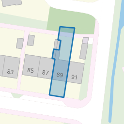 Perceel SPZ00-E-4046