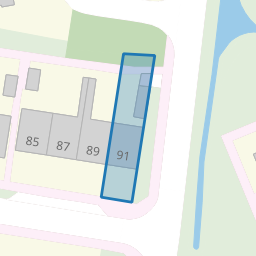 Perceel SPZ00-E-4047