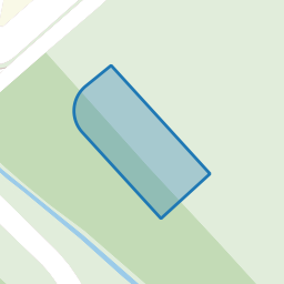 Perceel SPZ00-E-4049