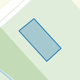 Perceel SPZ00-E-4050