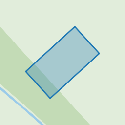 Perceel SPZ00-E-4051