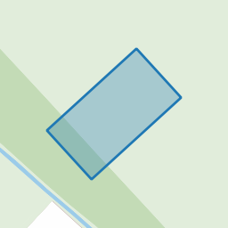 Perceel SPZ00-E-4053