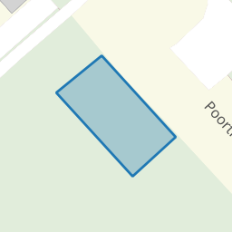 Perceel SPZ00-E-4054