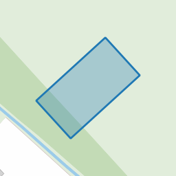 Perceel SPZ00-E-4055