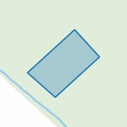 Perceel SPZ00-E-4057