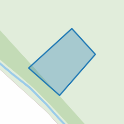 Perceel SPZ00-E-4058