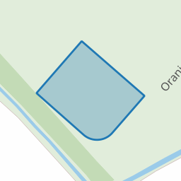 Perceel SPZ00-E-4059