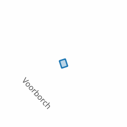 Perceel SPZ00-E-4060