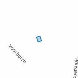 Perceel SPZ00-E-4063