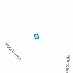 Perceel SPZ00-E-4065