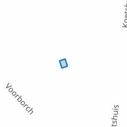 Perceel SPZ00-E-4066