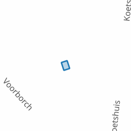 Perceel SPZ00-E-4067