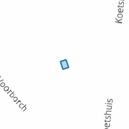 Perceel SPZ00-E-4069