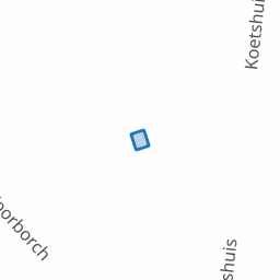 Perceel SPZ00-E-4070