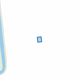 Perceel SPZ00-E-4073