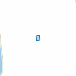 Perceel SPZ00-E-4074