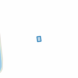 Perceel SPZ00-E-4075