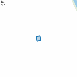 Perceel SPZ00-E-4076