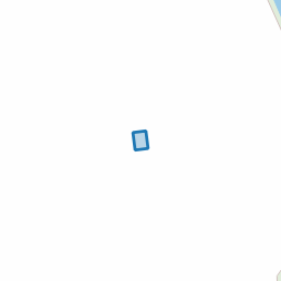 Perceel SPZ00-E-4077