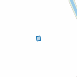 Perceel SPZ00-E-4078