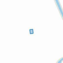 Perceel SPZ00-E-4081