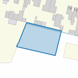 Perceel SPZ00-E-4084